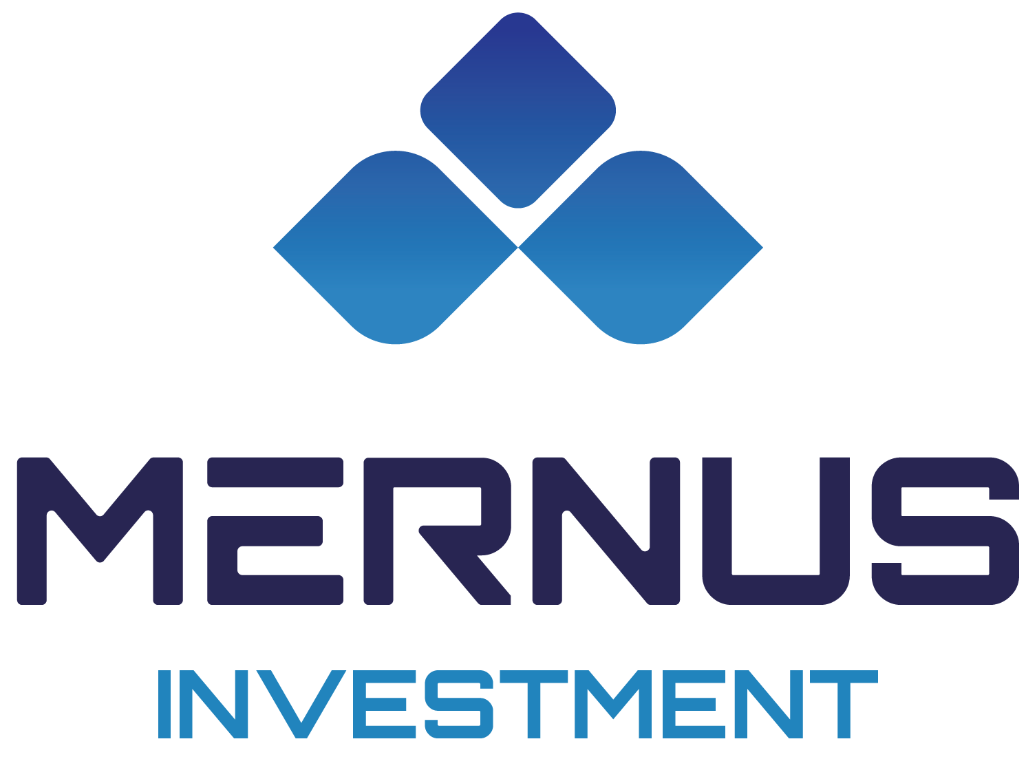 Công ty Cổ phần Đầu tư Mernus